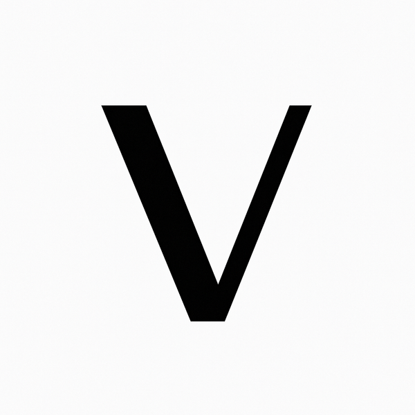 Vellah